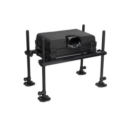 Matrix F25 Pro Super Lite...