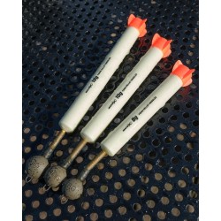 Matrix 12mm Foam Pellet...