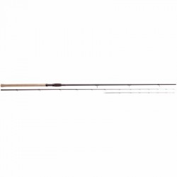 Drennan Red Range Carp Feeder