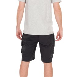 Matrix Lightweight Cargo...