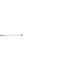 Drennan Red Range Carp Waggler