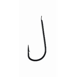 Maver Katana 1175A Hook