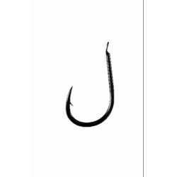 Maver Katana 1115 Hook