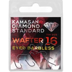 Kamasan DS Wafter Hook