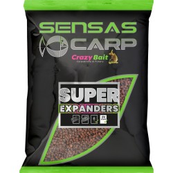 Sensas Super Expander Pellet