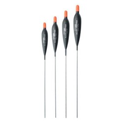 Drennan Alloy Trotters