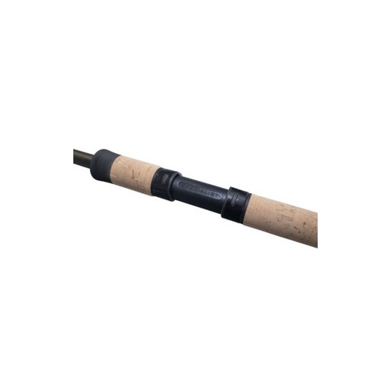 River Run Rods Drennan Specialist River Float Rods