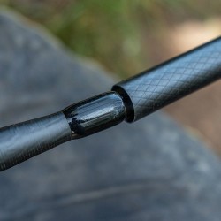 Nufish Affinium 4m Handle