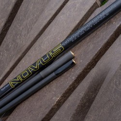 Nufish Novus Multi Power...