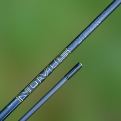 Nufish Novus Power 3000 Handle