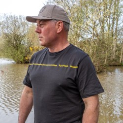 Nufish T-Shirt