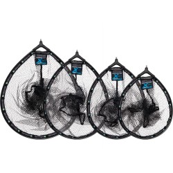 Preston Monster XS Lift Nets