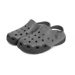 Preston Hydrotech Clogs