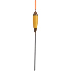 Korum Classic Lythe Avon Float