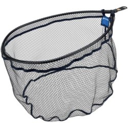 Garbolino Latex Light Carp...
