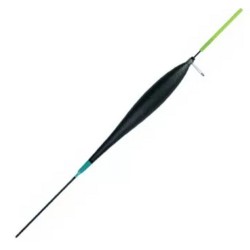 Garbolino Fixed Bolo SP B102