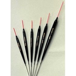 VDE E1 Pole Float