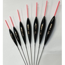 VDE E2 Pole Float