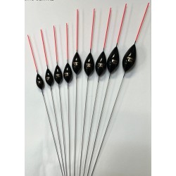 VDE E3 Pole Float