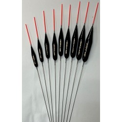 VDE E4 Pole Float