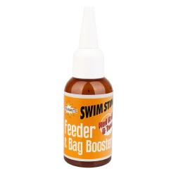 Dynamite Swim Stim Feeder &...