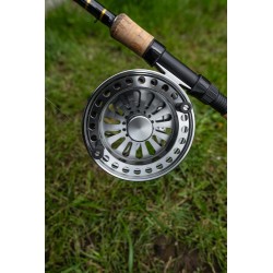 Korum Glide JPX Centrepin...