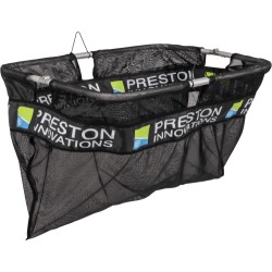 Preston Weigh Net
