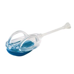 Cralusso Floating Method...