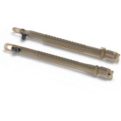 Matrix Elasticated Stems
