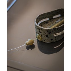 Matrix Hooklength Beads