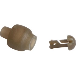 Matrix Feeder Beads
