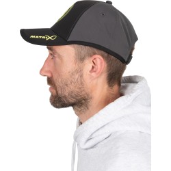 Matrix Surefit Cap