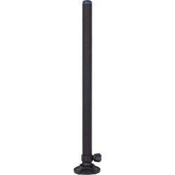 Preston Absolute 5G 36mm Legs