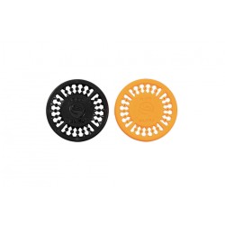 Guru Slider Bead
