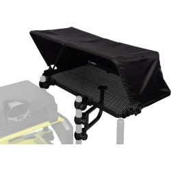 Matrix Sliding Side Tray &...