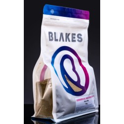 Blakes Pole Mix 1kg