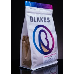 Blakes Fine Expander...