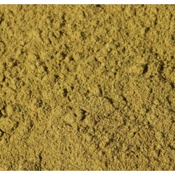 Blakes Green Fine Expander 1kg