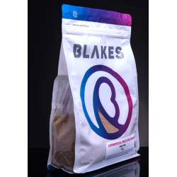 Blakes Edge Mix Groundbait1kg