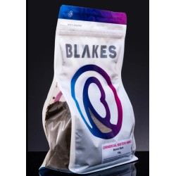 Blakes Silvers Dark Groundbait