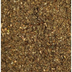 Blakes Crushed Hempseed 700gr