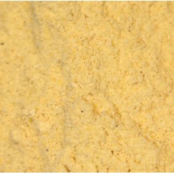 Blakes Maize Flour 1kg
