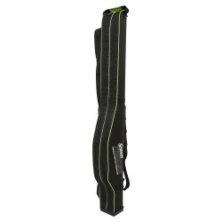 Sensas Feeder Slim Holdall...