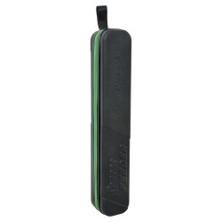 Sensas Feeder Tip Hardcase