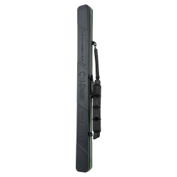 Sensas Top Kit Hardcase 190cm