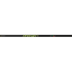 Sensas 874 SW Pole 13m Deep...
