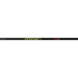 Sensas 854 SW Pole 13m Deep...
