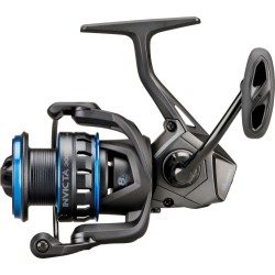 Okuma Invicta Feeder Reel