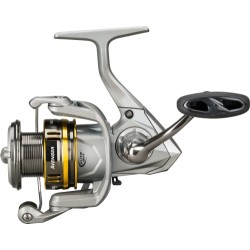 Okuma Avenger B Reel