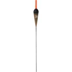 Milo Corrine Bolo Float
